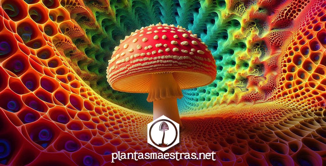 SOMA, EL DIOS-PLANTA INDOARIO. BUSCANDO LA IDENTIDAD DEL NÉCTAR SAGRADO