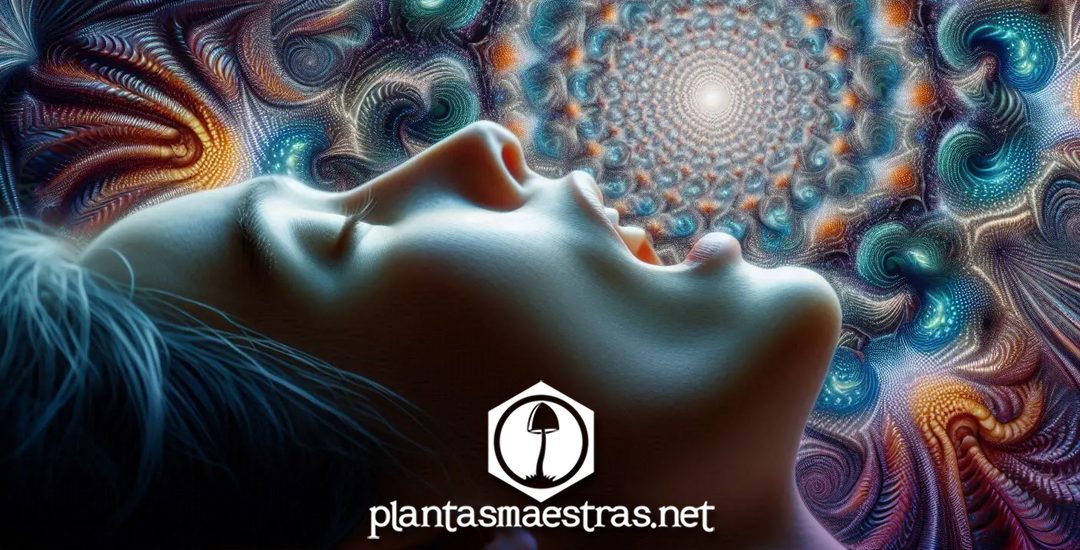 RESPIRACION CONSCIENTE