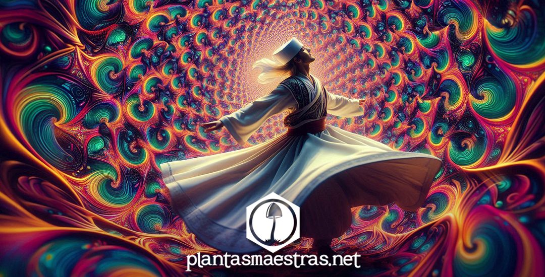 EL ÉXTASIS Y LA NOSTALGIA DEL PARAÍSO