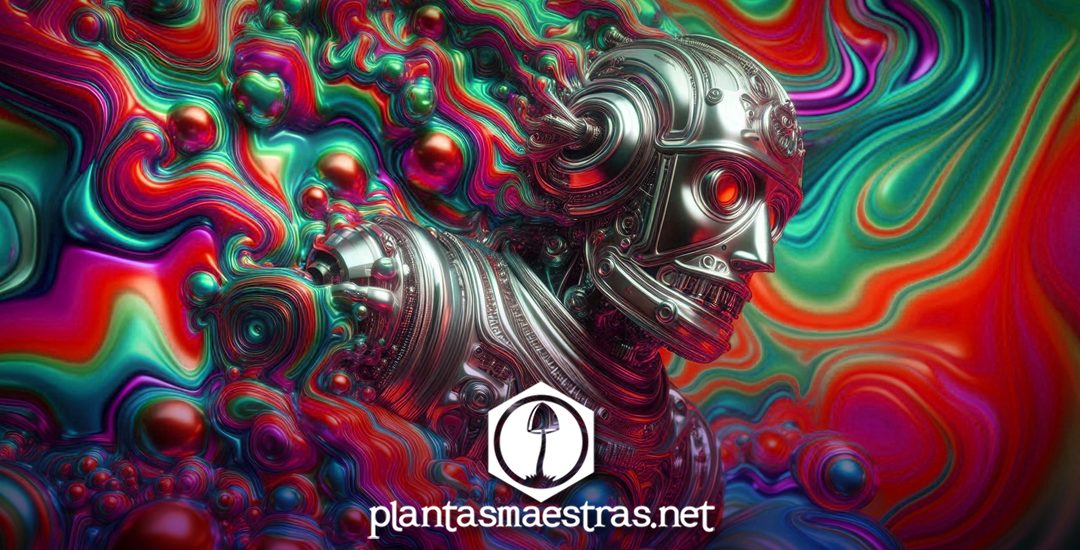 EL MIEDO, ESTRUCTURA DEL EGO