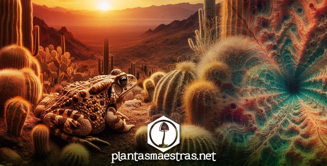 BUFO, NO ES ORO TODO LO QUE RELUCE