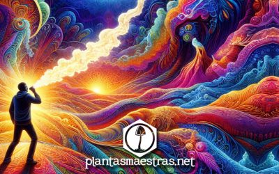 ¿CÓMO PROTEGER EL ESPACIO ENERGÉTICO CON TABACO EN CEREMONIAS?