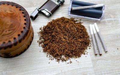 Tabaco vs Rapé: usos, diferencias y cuándo usar cada uno