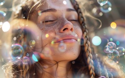 Microdosis con psicodélicos: cómo integrarlas en tu vida diaria