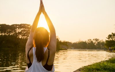 Qué cambios puedes notar con la microdosificación consciente