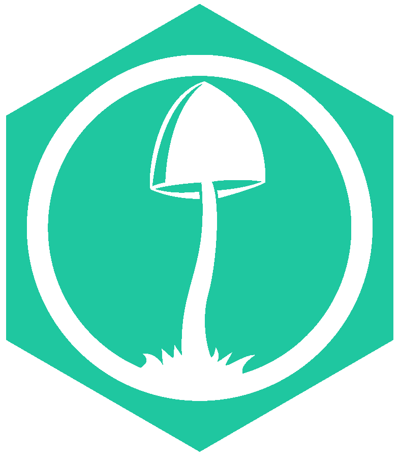 PlantasMaestras PsycheMetrics Logo